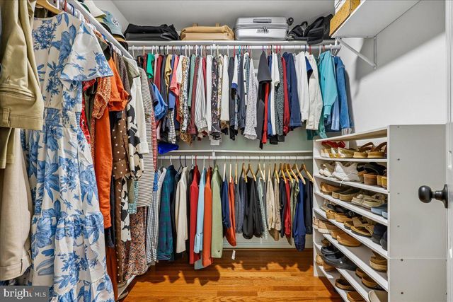 20600 SUMMER SWEET TER, Germantown, MD 20876