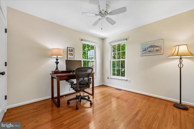 20600 SUMMER SWEET TER, Germantown, MD 20876