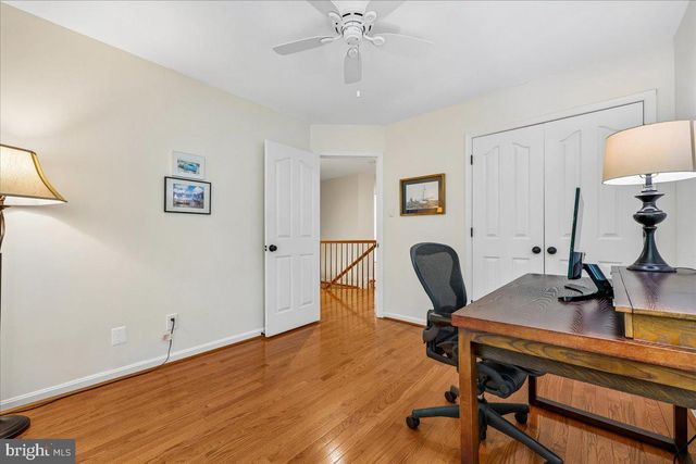 20600 SUMMER SWEET TER, Germantown, MD 20876