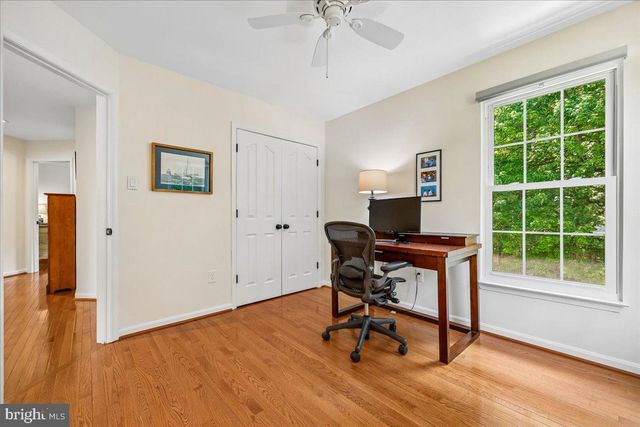 20600 SUMMER SWEET TER, Germantown, MD 20876