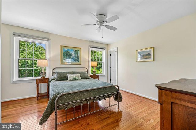 20600 SUMMER SWEET TER, Germantown, MD 20876