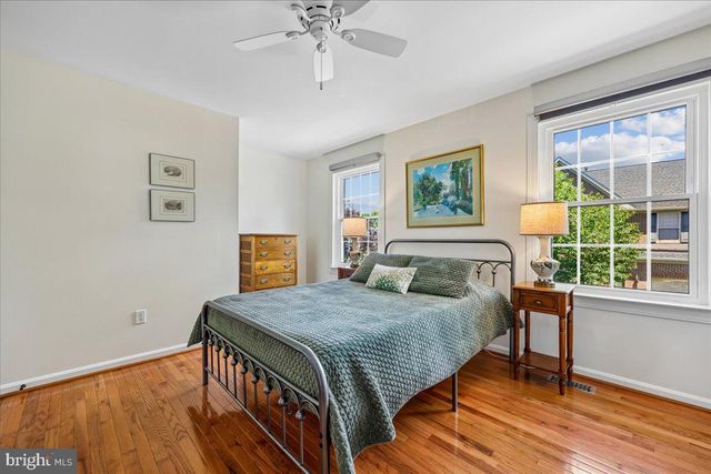 20600 SUMMER SWEET TER, Germantown, MD 20876
