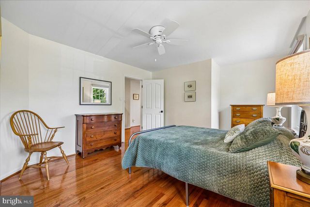 20600 SUMMER SWEET TER, Germantown, MD 20876