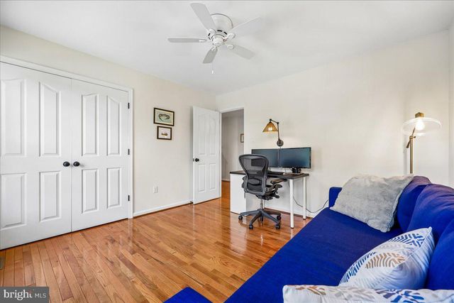 20600 SUMMER SWEET TER, Germantown, MD 20876