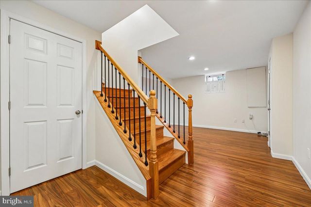 20600 SUMMER SWEET TER, Germantown, MD 20876