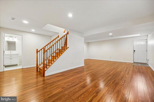 20600 SUMMER SWEET TER, Germantown, MD 20876