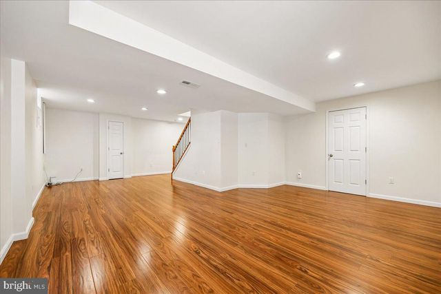 20600 SUMMER SWEET TER, Germantown, MD 20876