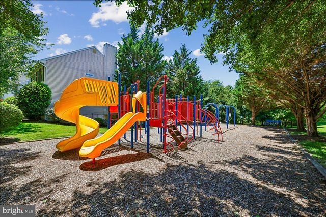 20600 SUMMER SWEET TER, Germantown, MD 20876