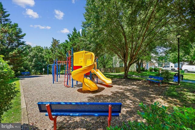 20600 SUMMER SWEET TER, Germantown, MD 20876