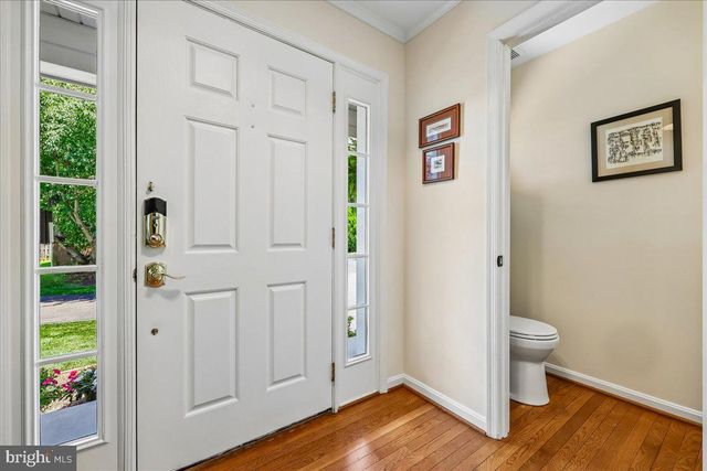 20600 SUMMER SWEET TER, Germantown, MD 20876