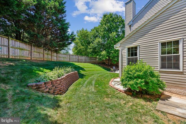 20600 SUMMER SWEET TER, Germantown, MD 20876
