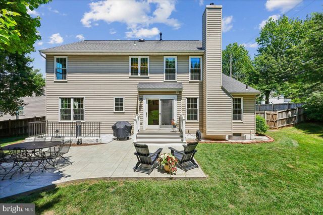 20600 SUMMER SWEET TER, Germantown, MD 20876