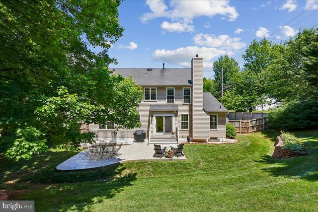 20600 SUMMER SWEET TER, Germantown, MD 20876