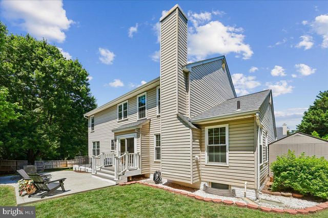 20600 SUMMER SWEET TER, Germantown, MD 20876