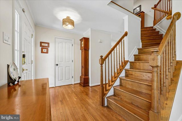 20600 SUMMER SWEET TER, Germantown, MD 20876