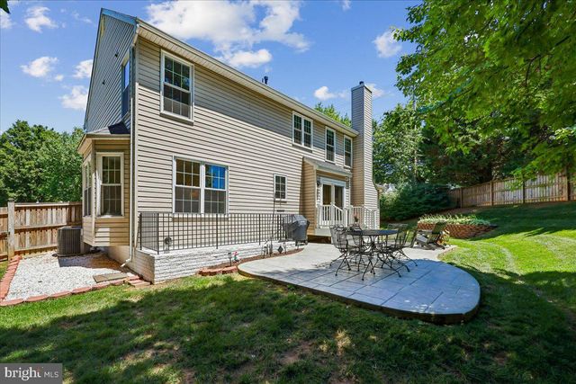 20600 SUMMER SWEET TER, Germantown, MD 20876