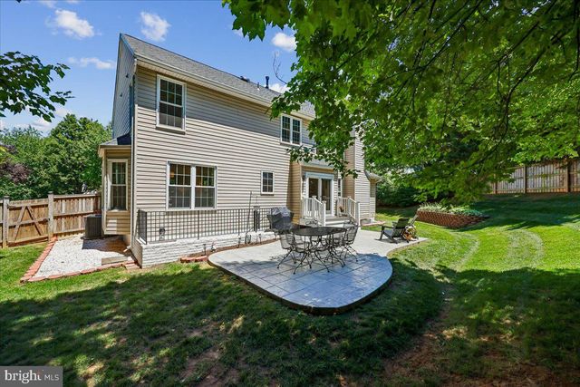 20600 SUMMER SWEET TER, Germantown, MD 20876