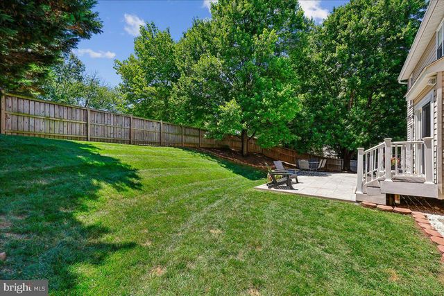 20600 SUMMER SWEET TER, Germantown, MD 20876