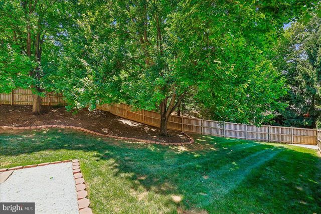 20600 SUMMER SWEET TER, Germantown, MD 20876