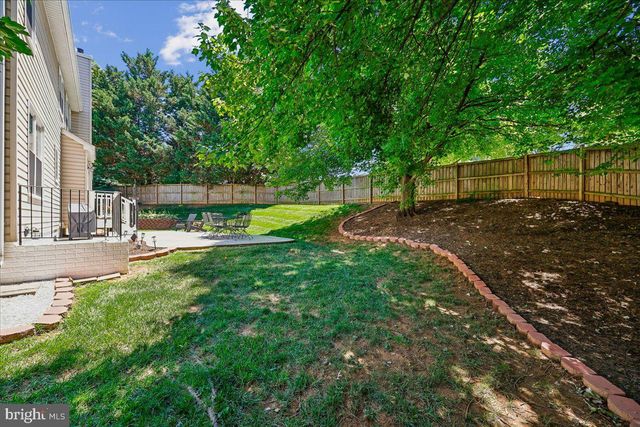 20600 SUMMER SWEET TER, Germantown, MD 20876