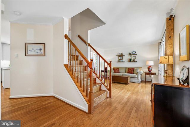 20600 SUMMER SWEET TER, Germantown, MD 20876