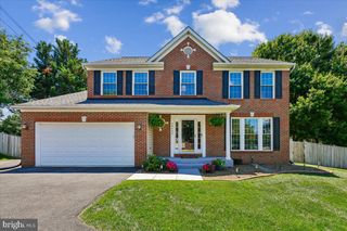 20600 SUMMER SWEET TER, Germantown, MD 20876