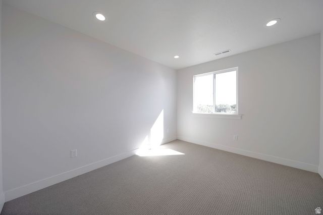 695 W HIDDEN FARM DR, Farmington, UT 84025