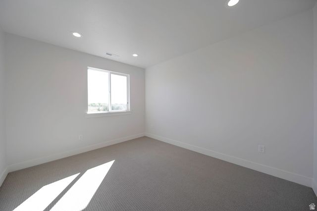 695 W HIDDEN FARM DR, Farmington, UT 84025