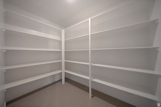 695 W HIDDEN FARM DR, Farmington, UT 84025