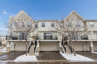 2588 136th Street W 91, Rosemount, MN 55068