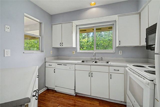 1151 Captains Bridge, Washington Twp, OH 45458