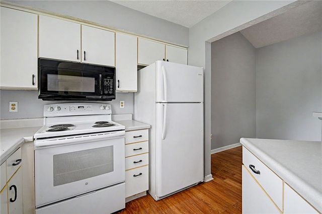1151 Captains Bridge, Washington Twp, OH 45458