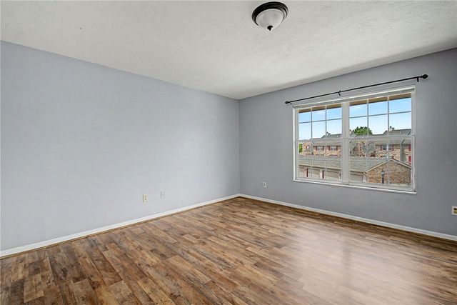 1151 Captains Bridge, Washington Twp, OH 45458
