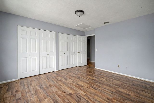1151 Captains Bridge, Washington Twp, OH 45458