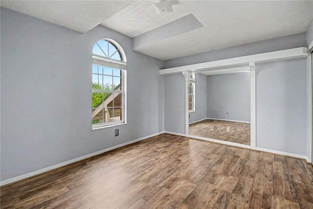 1151 Captains Bridge, Washington Twp, OH 45458