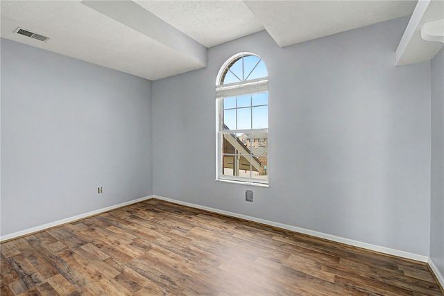 1151 Captains Bridge, Washington Twp, OH 45458