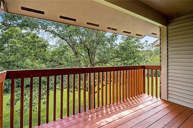 1151 Captains Bridge, Washington Twp, OH 45458