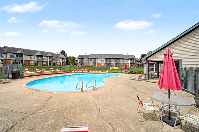 1151 Captains Bridge, Washington Twp, OH 45458