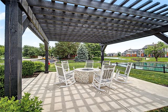 1151 Captains Bridge, Washington Twp, OH 45458