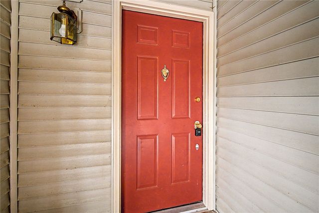 1151 Captains Bridge, Washington Twp, OH 45458