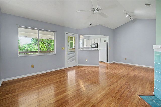 1151 Captains Bridge, Washington Twp, OH 45458