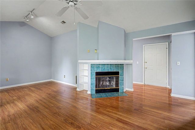 1151 Captains Bridge, Washington Twp, OH 45458