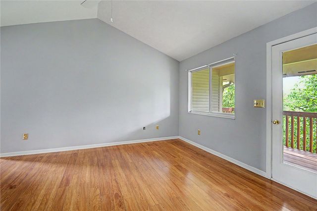 1151 Captains Bridge, Washington Twp, OH 45458