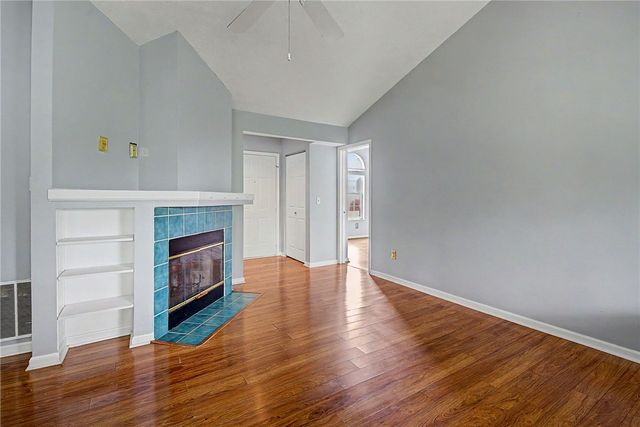 1151 Captains Bridge, Washington Twp, OH 45458