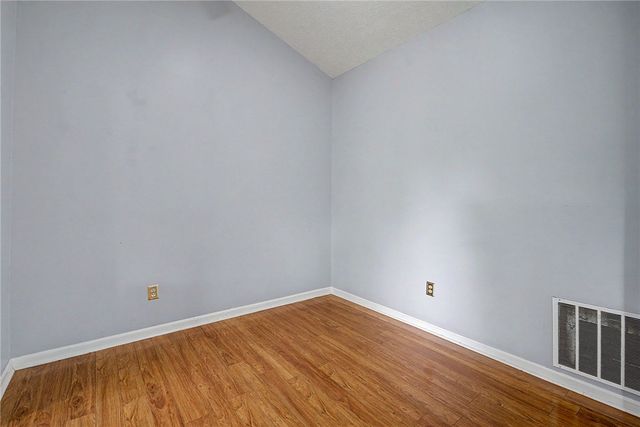 1151 Captains Bridge, Washington Twp, OH 45458