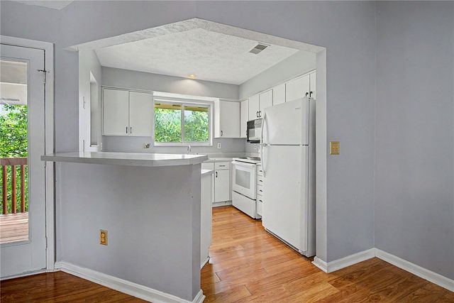 1151 Captains Bridge, Washington Twp, OH 45458