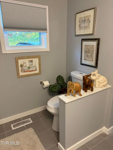 1007 Embreville Road, Johnson City, TN 37604