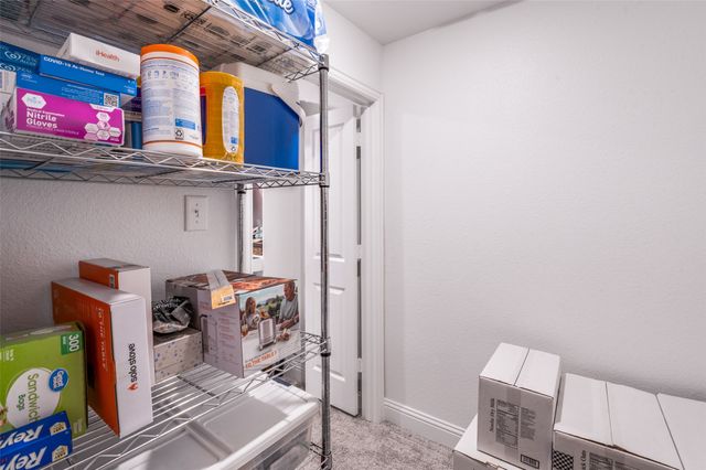 2832 Cedar Elm Drive, Carrollton, TX 75010