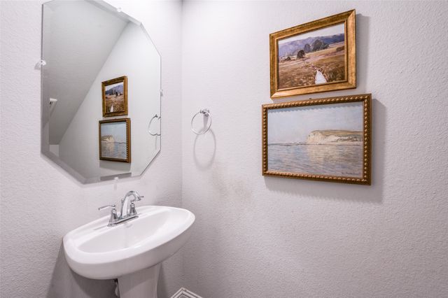 2832 Cedar Elm Drive, Carrollton, TX 75010