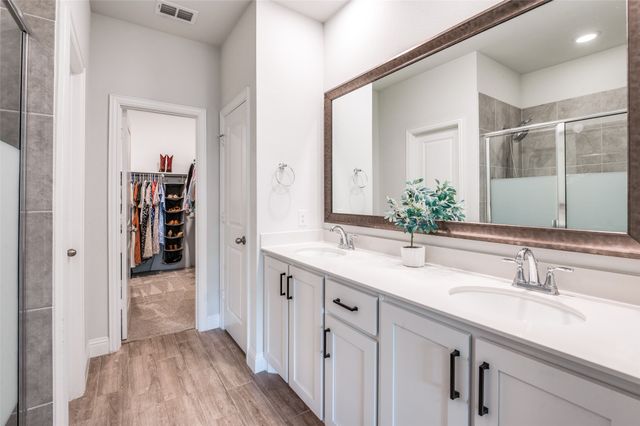 2832 Cedar Elm Drive, Carrollton, TX 75010